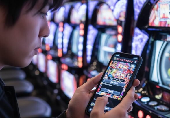 CZなどの示唆に注目しよう