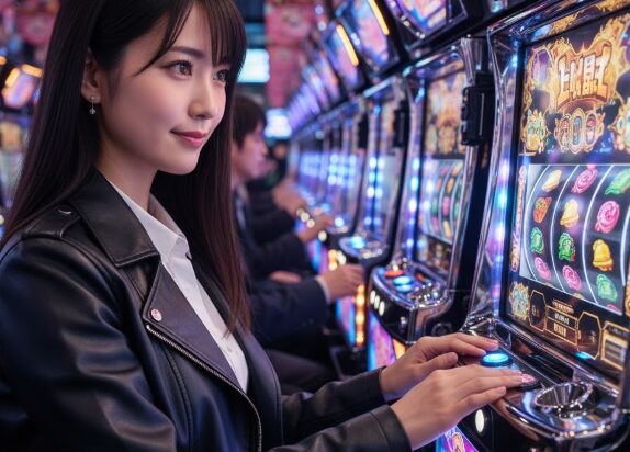 シババワ様のありがたい予言の詳細