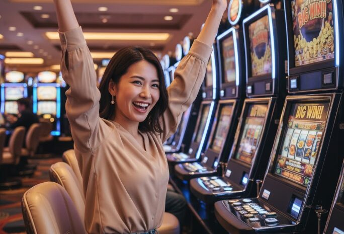 トラブル駆け抜け後恩恵の全貌を解析