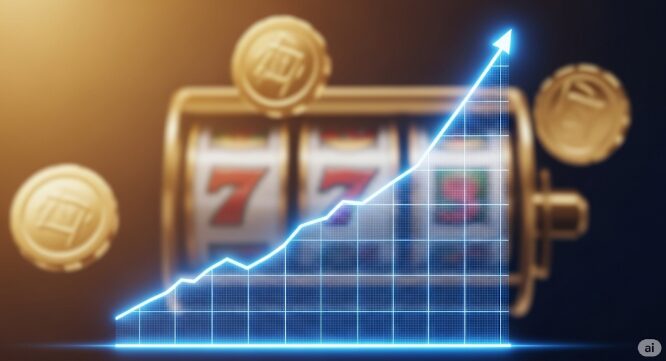 データから見るフリーズの期待値