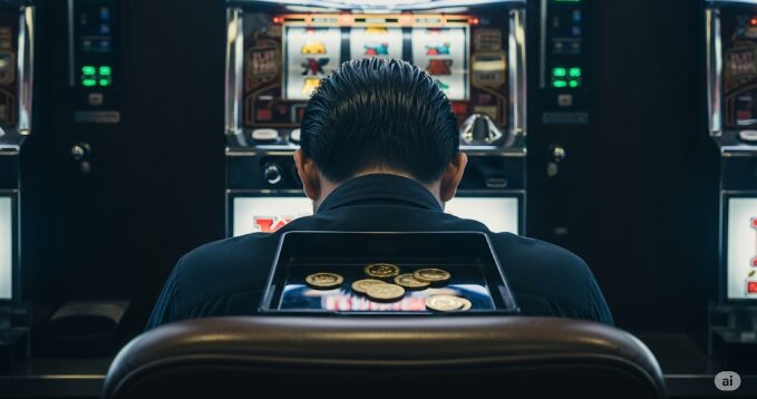 フリーズに最低保証はあるのか？