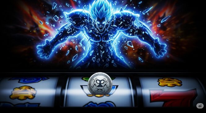 フリーズが単発で終わるケース