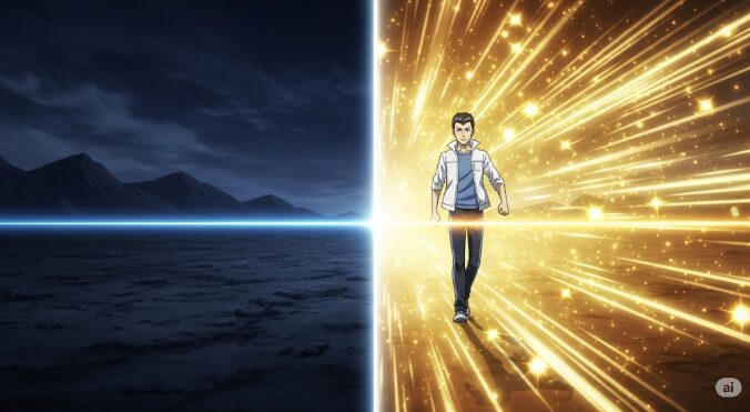 マクロス リセット 期待値