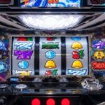 ヴァルヴレイヴ共闘役の確率と設定差を解説！