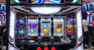 ヴァルヴレイヴ共闘役の確率と設定差を解説！