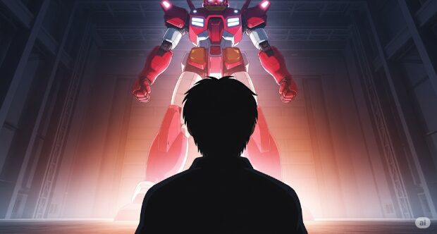 ヴァルヴレイヴのフリーズ確率に関わる詳細条件