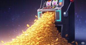 ヴァルヴレイヴのフリーズ確率と条件を完全ガイド