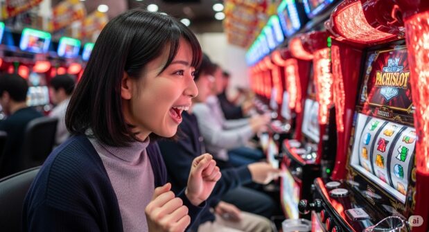 ヴァルヴレイヴチャンスゾーンのキャラごとの期待度を解説