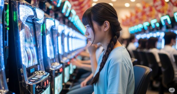 ヴァルヴレイヴチャンスゾーンのキャラごとの期待度を解説
