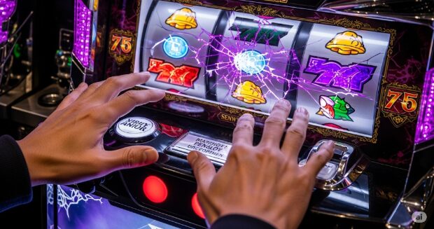 ヴァルヴレイヴのピノステージの正体と移行条件