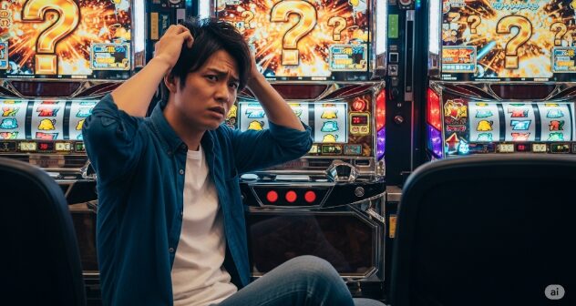 ヴァルヴレイヴのモードBとは？基本仕様を解説