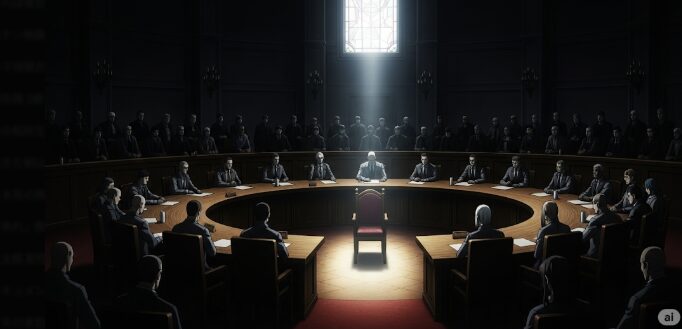 ヴァルヴレイヴ スロット 格納庫