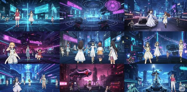 ヴァルヴレイヴ スロット 格納庫