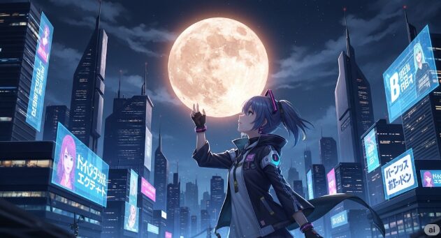 ヴァルヴレイヴ スロット 格納庫