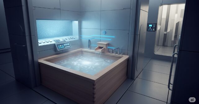 ヴァルヴレイヴ スロット 格納庫