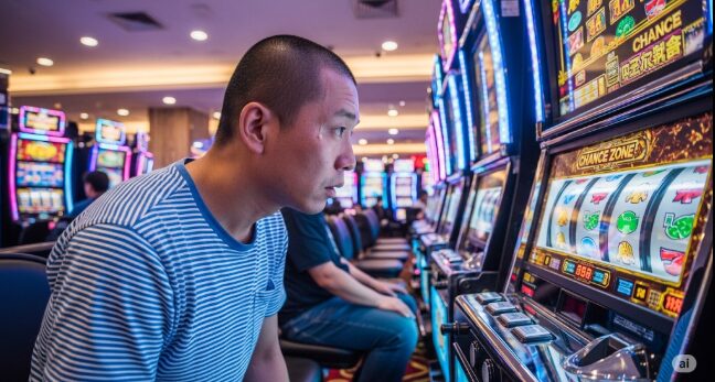 ヴァルヴレイヴ スロット 格納庫