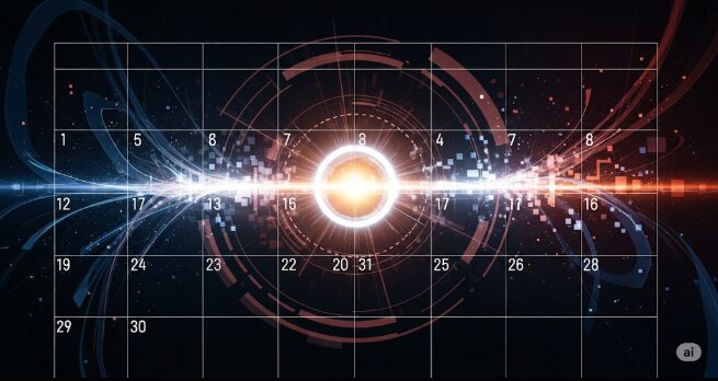 ヴァルヴレイヴ2 スロット