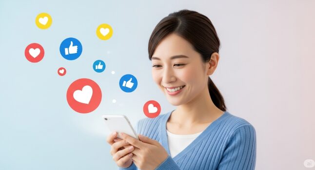 SNSでの評価や口コミ・知恵袋の反応