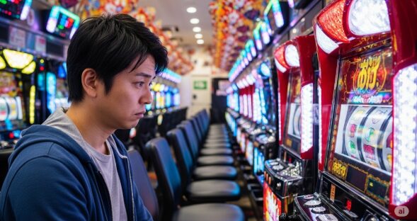 ヴヴヴ 高設定挙動