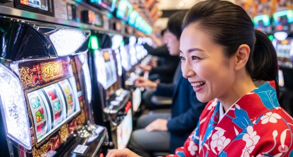 ヴヴヴ 高設定挙動