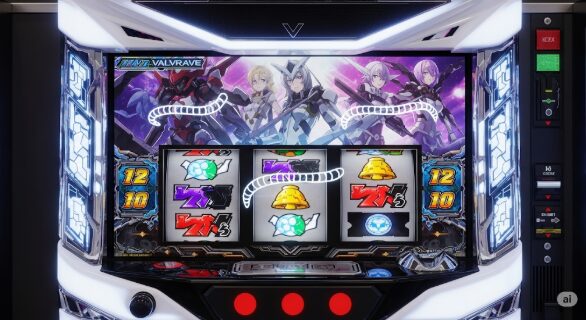 ヴヴヴのミミズとは？ハイエナや引き戻しについて