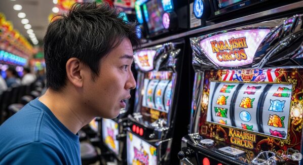 からくりサーカスでの「この気配は」以外のアツいボイスは？