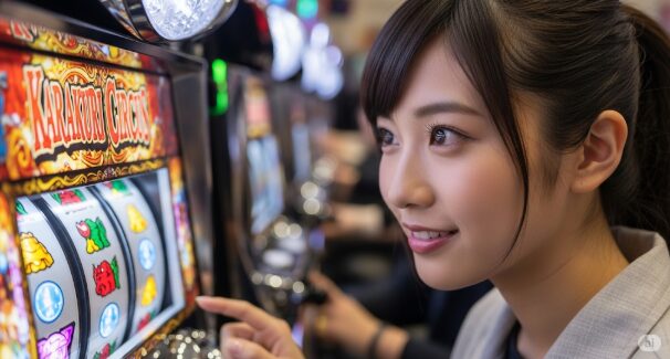 からくりサーカスでカーテン煽りがガセかを知る演出法則