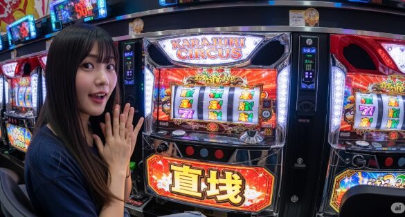 からくりサーカスでの直撃の恩恵と発生契機を解説