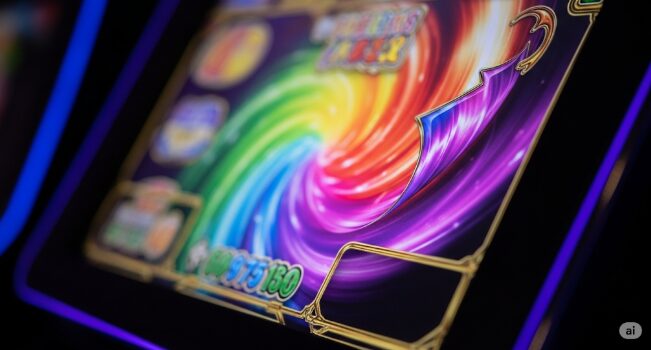 からくりサーカス（スロット）アイキャッチの基本と信頼度について