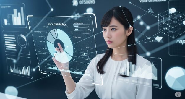 ゴッドイーターのぼいす（セリフ）の終了画面での設定示唆まとめ
