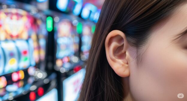 ゴッドイーターのぼいす（セリフ）で高設定を見抜くコツと示唆内容一覧