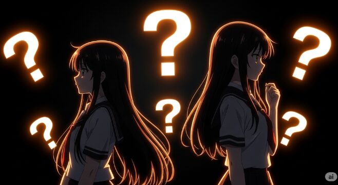 かぐや様は告らせたいスロット変身の示唆内容とミニキャラ解説