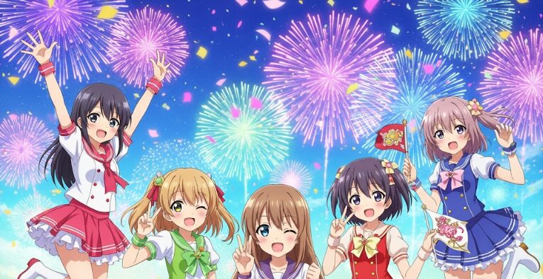 マギレコのボーナス終了画面で発生するボイス示唆や信頼度