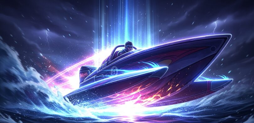 モンキーターンの裏連戦！平均継続と性能を徹底解説
