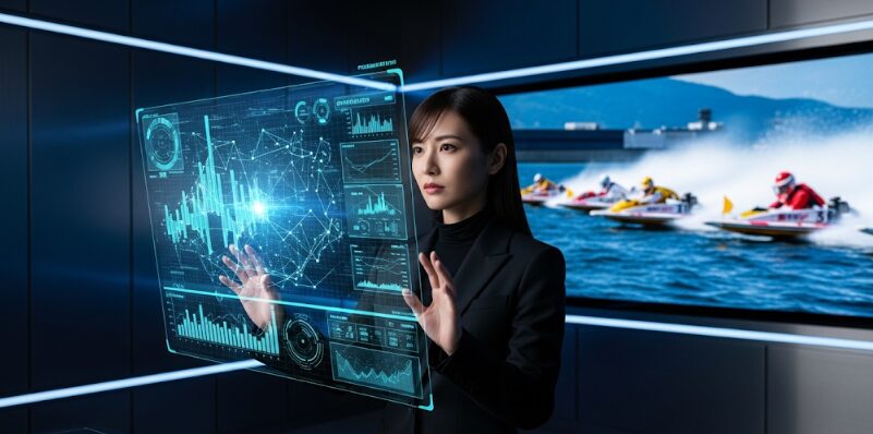 5枚役はAT中も出現するのか？