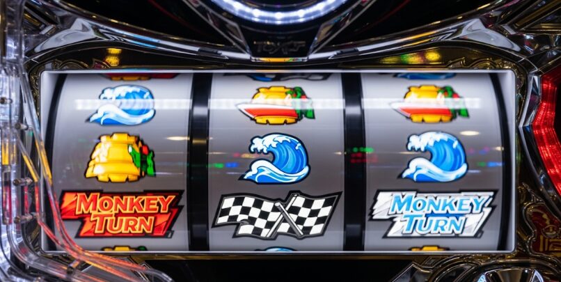 便利な判別ツールの活用ポイント