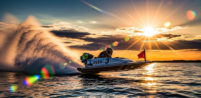 モンキーターン5枚役の取りこぼしは起きる？