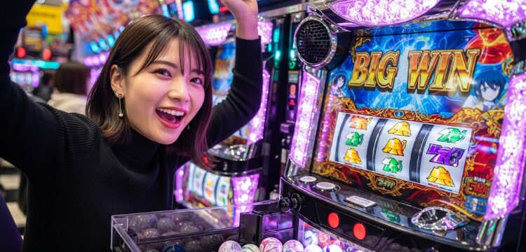 からくりサーカスでのハマり恩恵の基本情報と1000Gハマリ後の狙い目