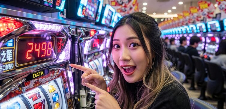 からくりサーカスでのAT間天井の期待値の全貌と天井短縮の条件