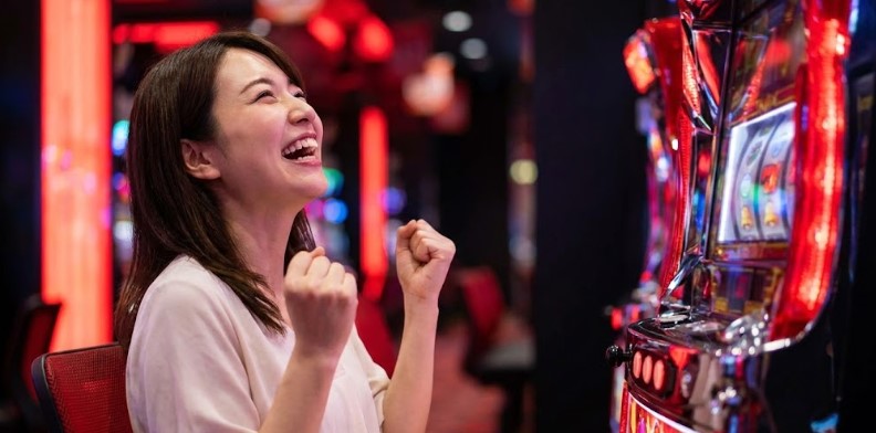 カバネリの終了画面とレギュラーの立ち回り