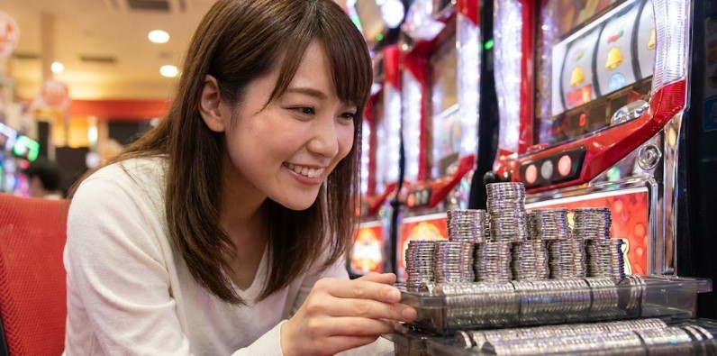 東京グール「食うか食われるかは君次第だ」の招待状で勝つために