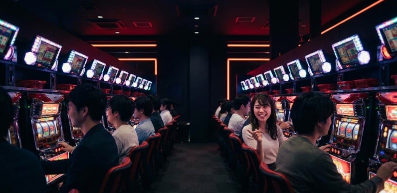 東京グール「食うか食われるかは君次第だ」 招待状の示唆演出