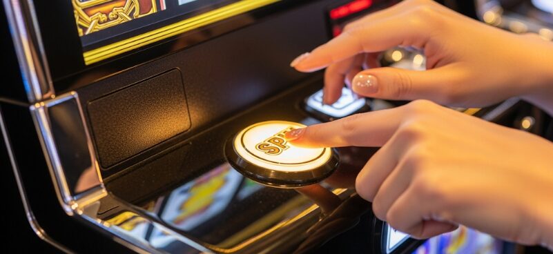 沖ドキゴールド確定役のモード移行や恩恵と確率