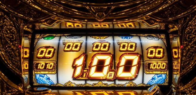 沖ドキゴージャスの口コミから見る基本スペック
