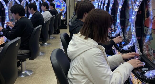 ワンパンマンでのスルー天井の基本情報やハマり確率