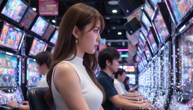 シンフォギア4の先バレ発生率と基本情報