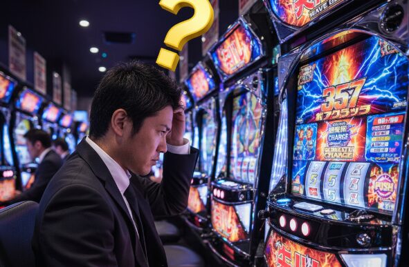 北斗の拳10での神拳勝舞の確率に関わる重要演出