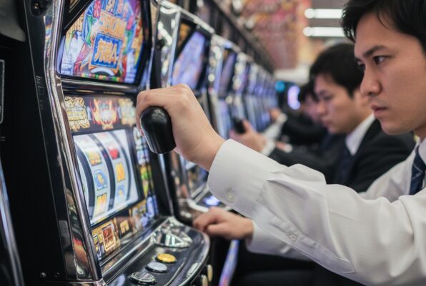 マギレコのスルー天井に関する基本情報を解説