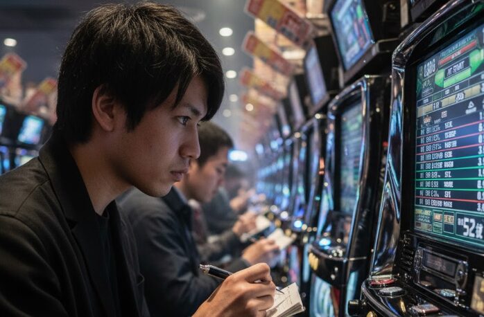東京喰種の穢れリセットについて