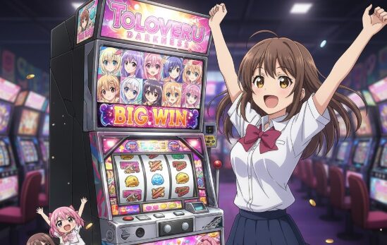 トラブル上位後のやめどきと引き戻しの関係性